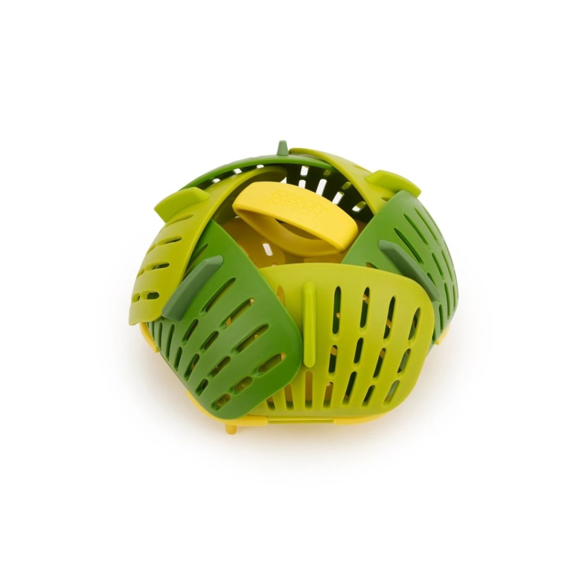 Bloom Folding Steamer Basket - Minimax