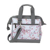 Avanti Blossom Insulated Lunch Bag | Minimax