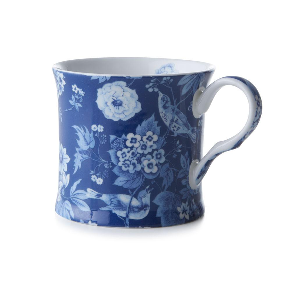 Heritage Palace Mug Blue/White 300ml | Minimax