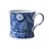 Heritage Palace Mug Blue/White 300ml | Minimax