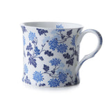 Heritage Palace Mug Blue/White 300ml | Minimax