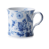 Heritage Palace Mug Blue/White 300ml | Minimax