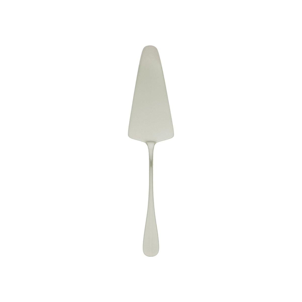 Bogart Pastry Server - Minimax