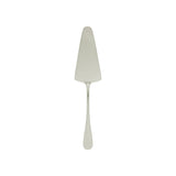 Bogart Pastry Server - Minimax