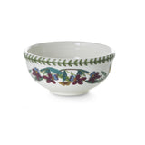 Portmeirion Botanic Garden Fruit Salad Bowl 14cm | Minimax