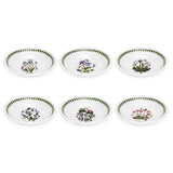 Portmeirion Botanic Garden Salad Bowl 18cm | Minimax