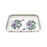Portmeirion Botanic Garden Lasagne Dish 30cm | Minimax