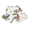 Botanic Garden Tea Towel - Minimax