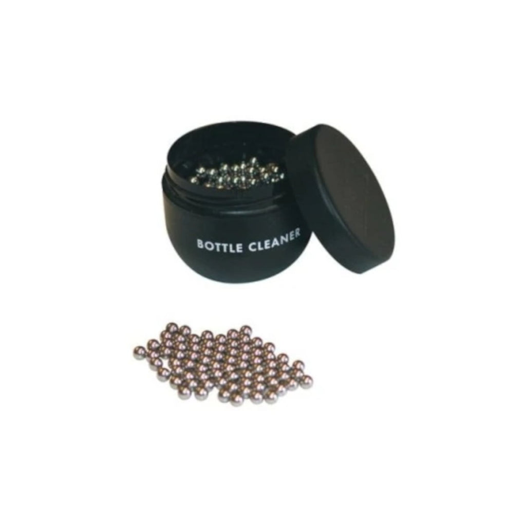 RIEDEL Bottle Cleaner/Decanter Beads Minimax