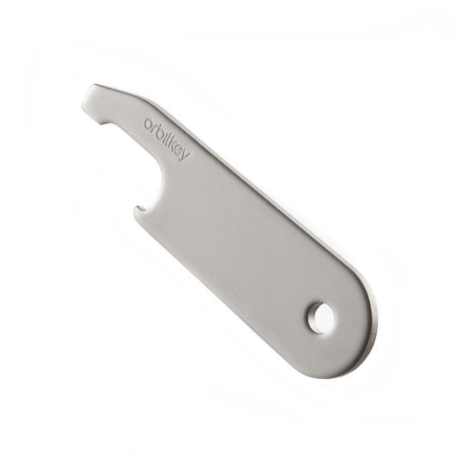 Orbitkey Bottle Opener | Minimax