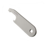 Orbitkey Bottle Opener | Minimax