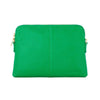Bowery Green Wallet - Minimax