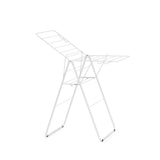 Brabantia HangOn Drying Rack 15M Fresh White - Minimax