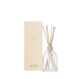 Burnt Fig & Pear Diffuser 100ml - Minimax