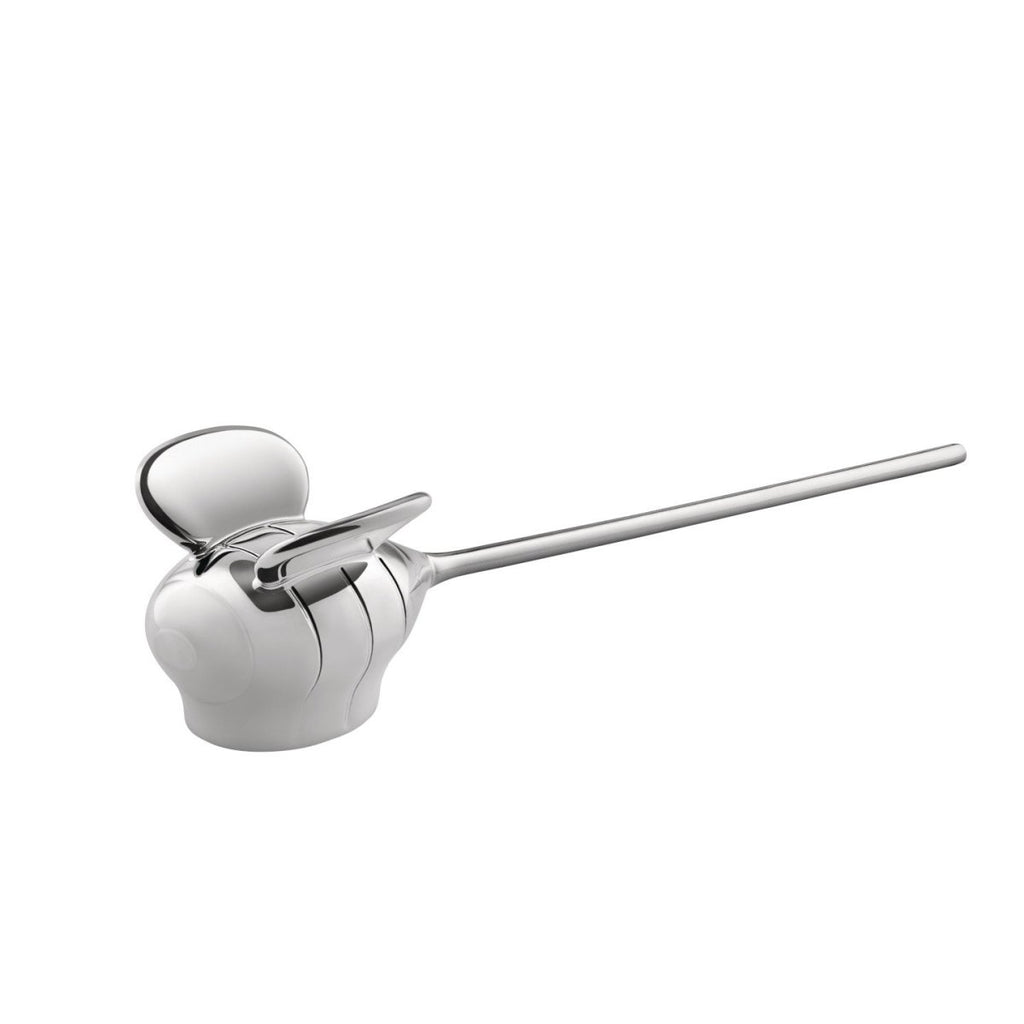 Buzz Candle Snuffer - Minimax