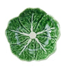 Cabbage 12cm Bowl - Minimax