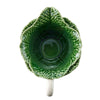Cabbage 1.5 Litre Green Jug - Minimax