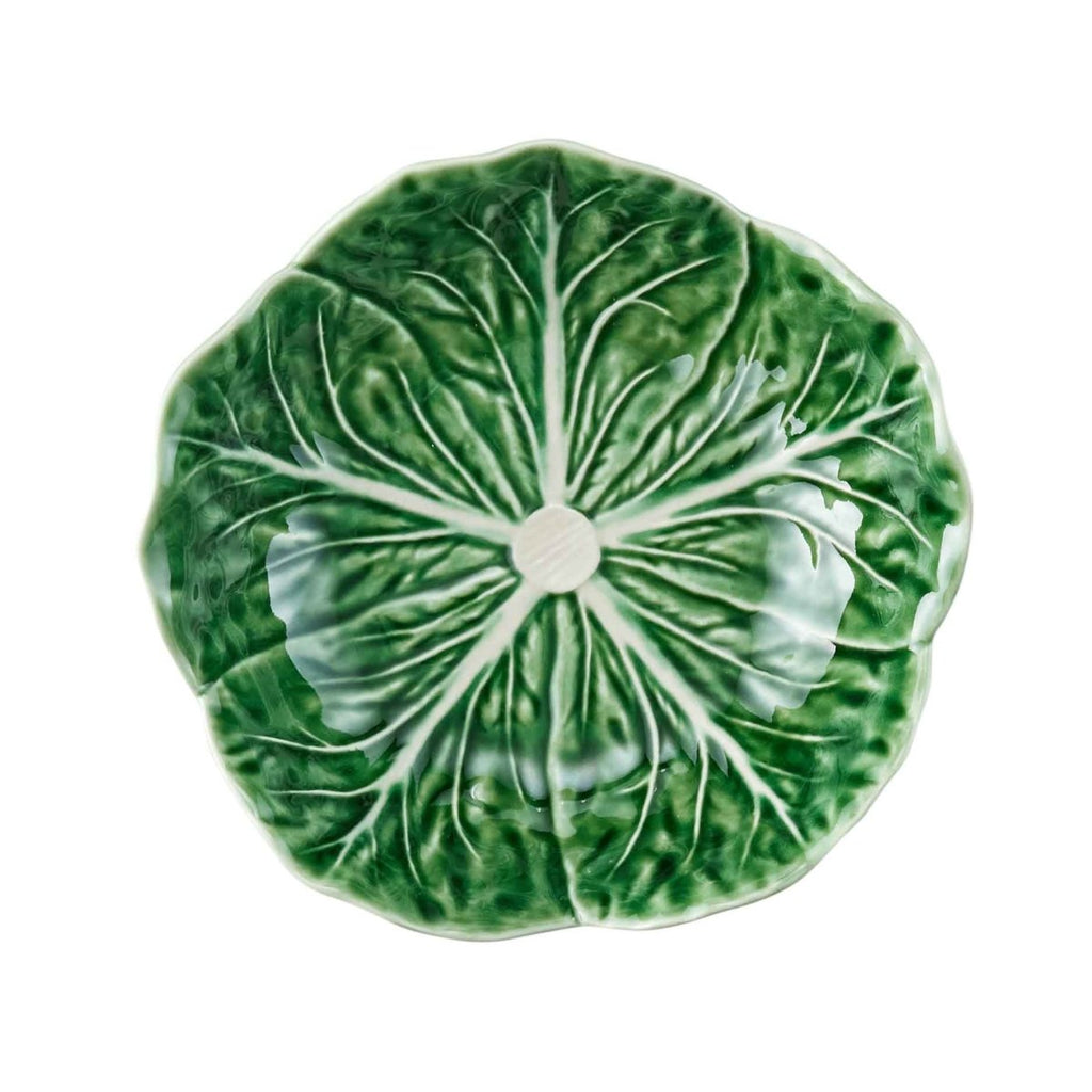 Cabbage 15cm Bowl - Minimax