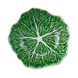 Cabbage 17cm Bowl - Minimax