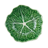 Cabbage 17cm Bowl - Minimax