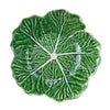 Cabbage 22.5cm Bowl - Minimax