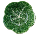 Cabbage 29.5cm Salad Bowl - Minimax