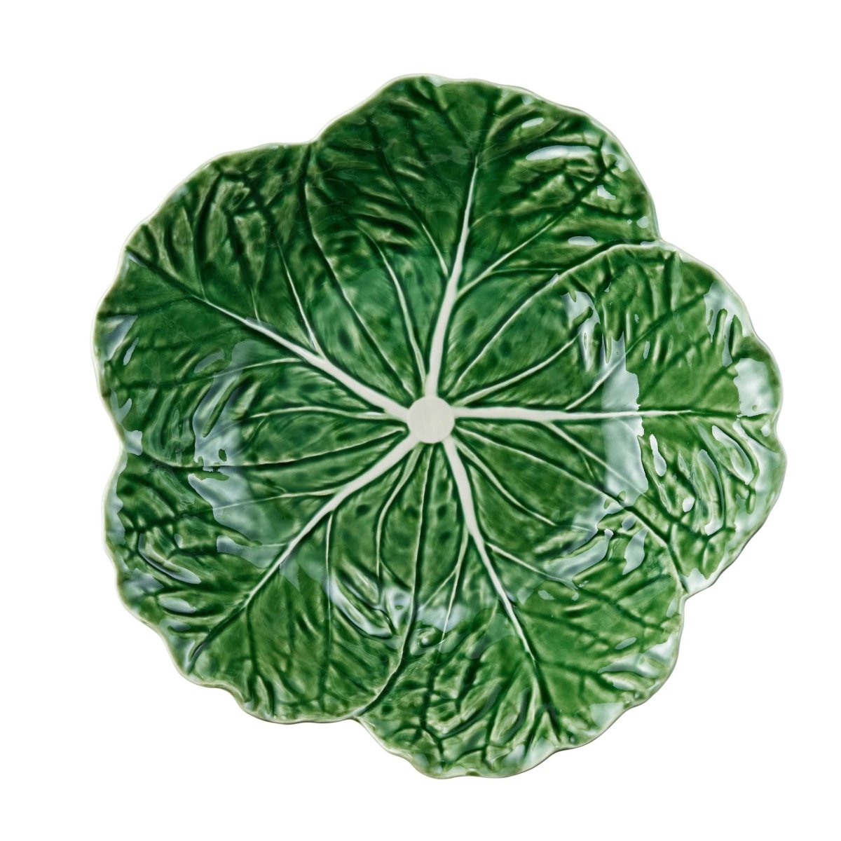 Cabbage 29cm Bowl - Minimax