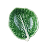 Cabbage 9cm Salt Bowl - Minimax