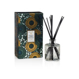 Cade Wood/Lavender Diffuser - Minimax