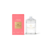 Glasshouse Fragrances Forever Florence Candle 60g | Minimax