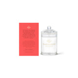 Glasshouse Fragrances One Night In Rio Candle 60g | Minimax