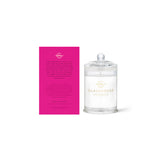 Glasshouse Fragrances Rendezvous Candle 60g | Minimax