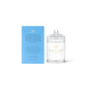 Glasshouse Fragrances The Hamptons Candle 60g | Minimax