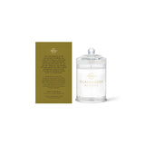 Glasshouse Fragrances Kyoto In Bloom Candle 60g | Minimax