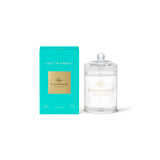 Glasshouse Fragrances Lost In Amalfi Candle 60g | Minimax