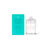 Glasshouse Fragrances Lost In Amalfi Candle 60g | Minimax
