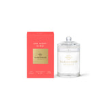 Glasshouse Fragrances One Night In Rio Candle 60g | Minimax