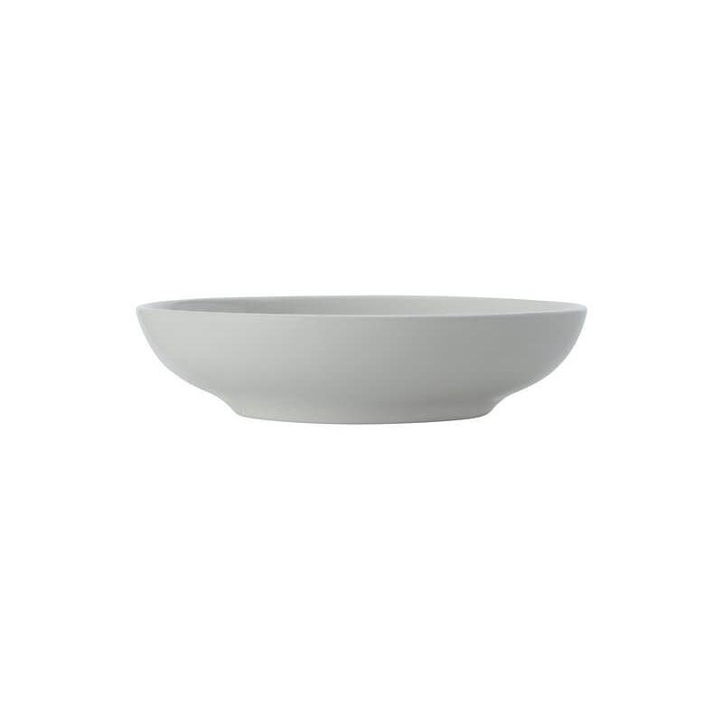 Cashmere 10cm Sauce Dish - Minimax