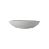 Cashmere 10cm Sauce Dish - Minimax