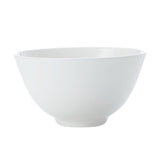 Cashmere 12.5cm Rice Bowl - Minimax