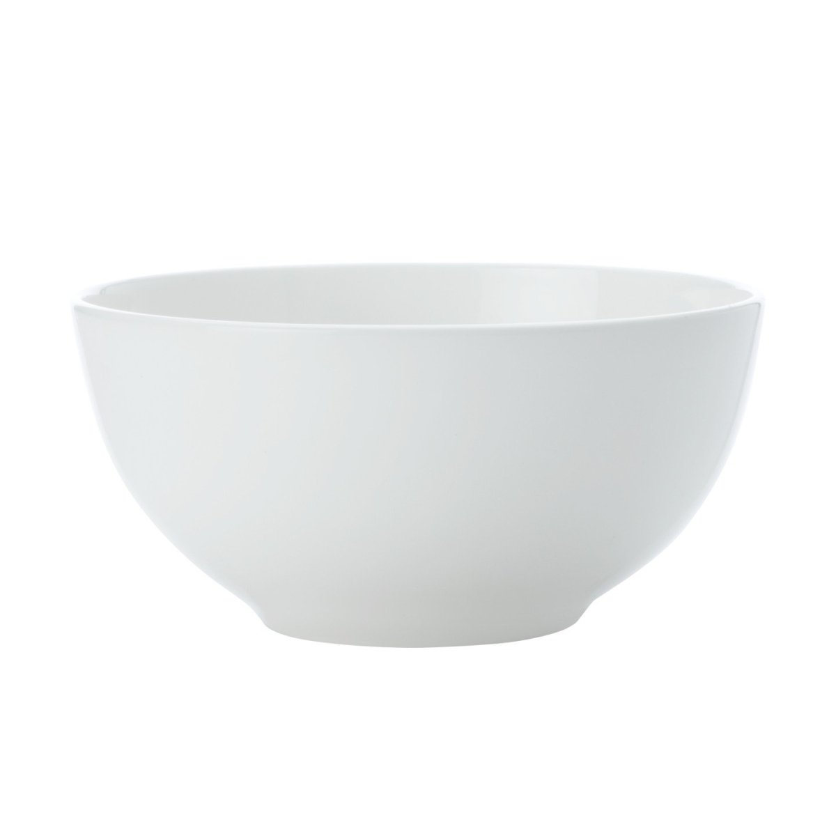 Cashmere 12cm Rice Bowl 12cm - Minimax