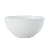 Cashmere 12cm Rice Bowl 12cm - Minimax
