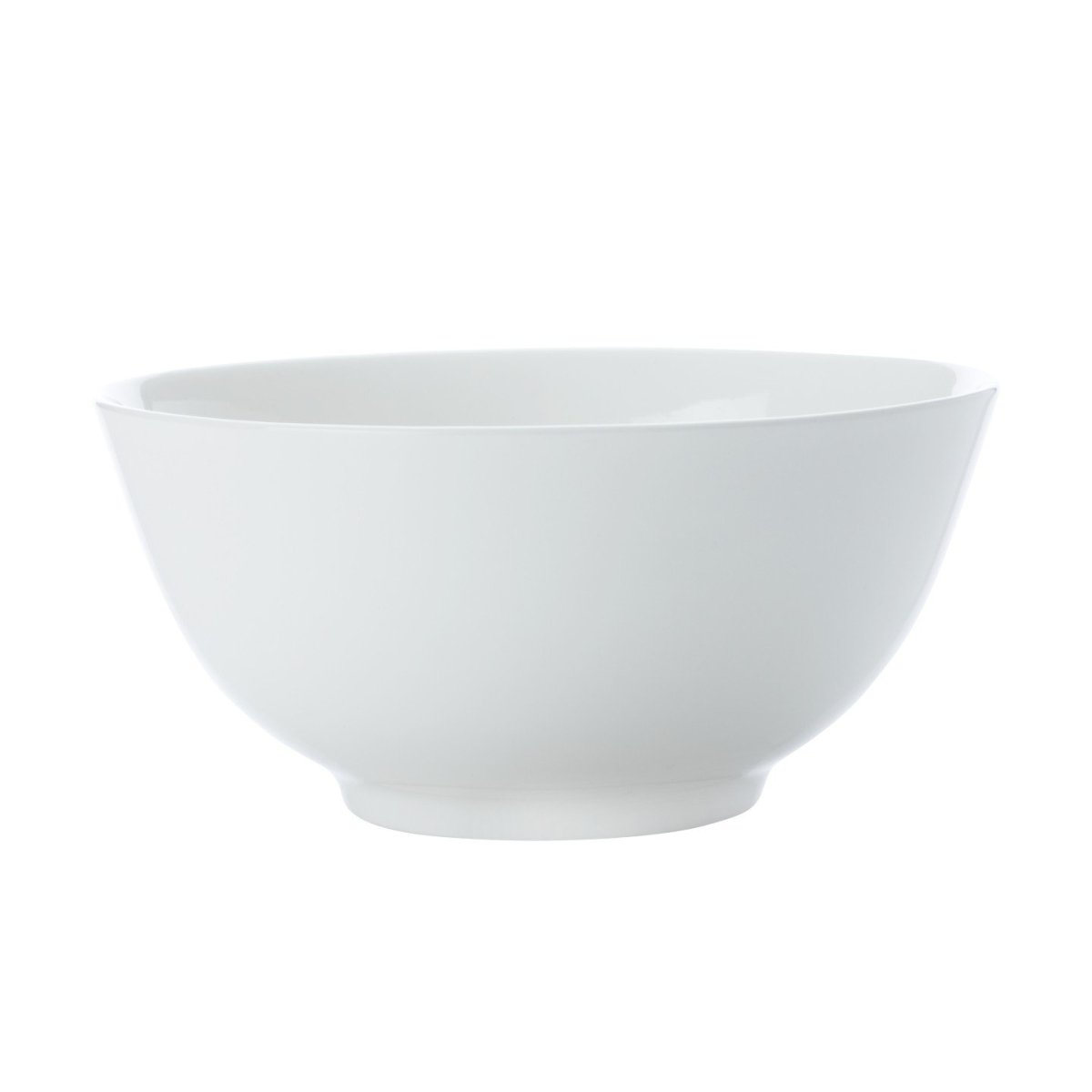Cashmere 18cm Noodle Bowl - Minimax