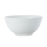 Cashmere 18cm Noodle Bowl - Minimax