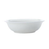 Cashmere 18cm Soup/Cereal Bowl - Minimax
