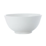 Cashmere 20cm Noodle Bowl - Minimax