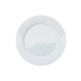 Cashmere 20cm Rim Side Plate - Minimax