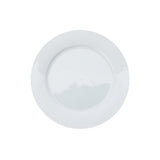 Cashmere 27.5cm Rim Dinner Plate - Minimax