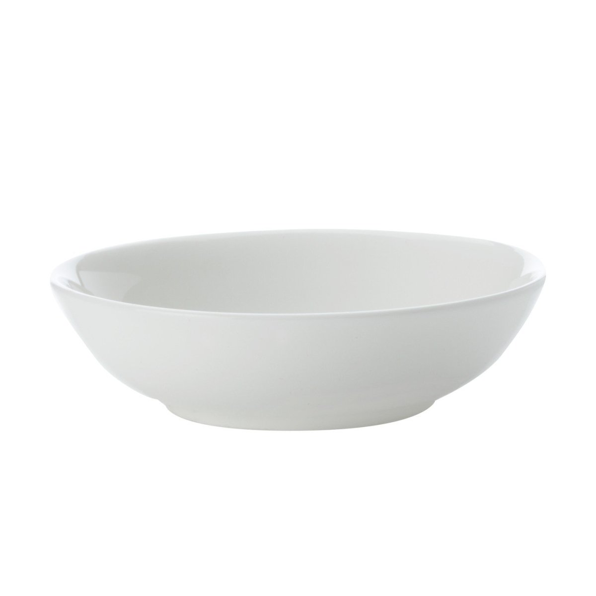 Cashmere 7.5cm Round Sauce Bowl - Minimax