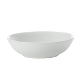 Cashmere 7.5cm Round Sauce Bowl - Minimax